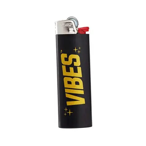 VIBES BIC