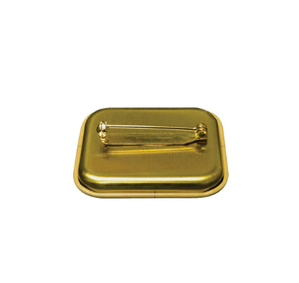 RAWlife Tiny Tray
