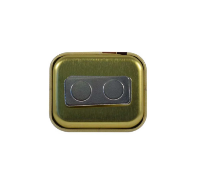 RAWlife Tiny Tray